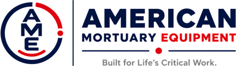 American Mortuary Equipment