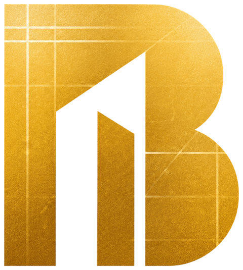 Kingdom Construction