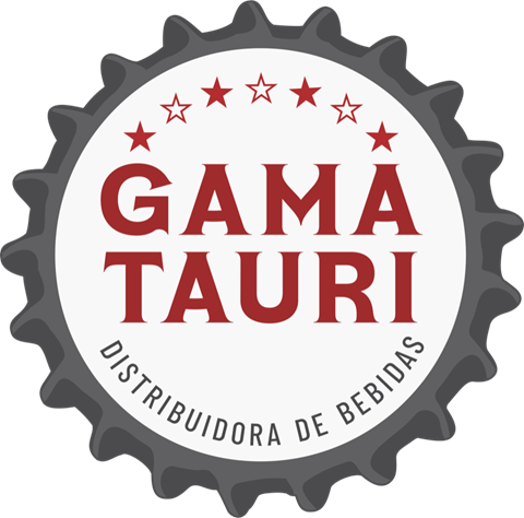Gamatauri