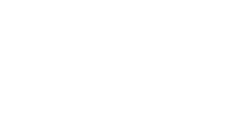 GlowBall Nation
