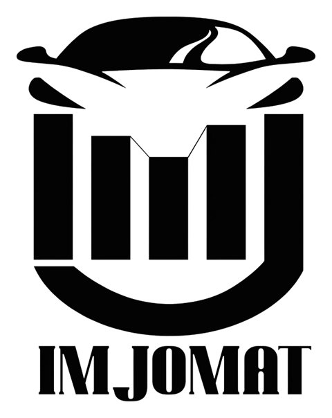 Imjomat