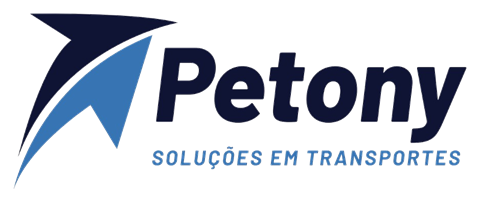 Petony Transportes