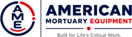 American Mortuary Equipment