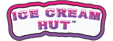 The Ice Cream Hut